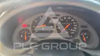 1997 Opel Tigra