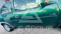 1997 Opel Corsa