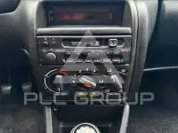 1997 Opel Astra