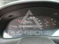 1997 Opel Astra