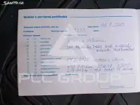 1997 Opel Calibra
