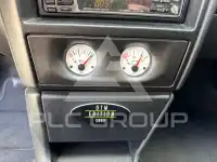 1997 Opel Calibra