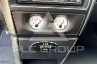 1997 Opel Calibra