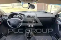 1997 Opel Calibra