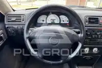 1997 Opel Calibra