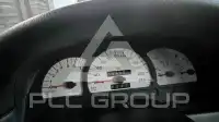 1997 Opel Calibra