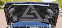 1998 Nissan GTR