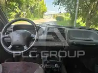 1998 Nissan Terrano