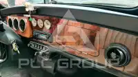 1998 Land Rover 