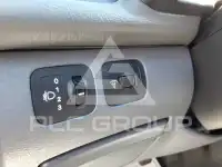 1998 Land Rover Unknown