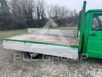 1998 Iveco Daily