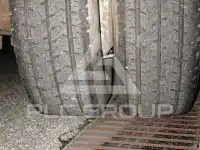 1998 Iveco Daily