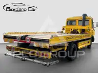 1998 Iveco Daily