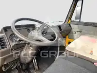 1998 Iveco Daily