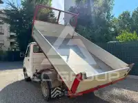 1998 Iveco Daily