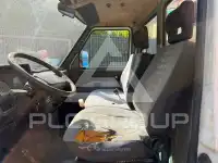 1998 Iveco Daily