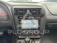 1998 Chevrolet Camaro
