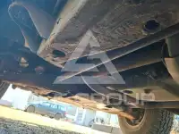 1998 Chevrolet Blazer