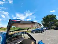 1998 BMW 523