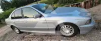1998 BMW 523
