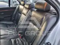 1998 BMW 523