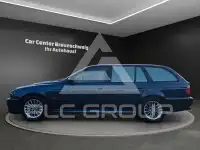 1998 BMW 523