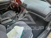 1998 BMW 523