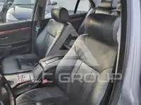 1998 BMW 523
