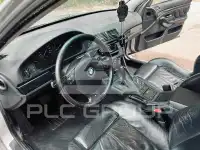 1998 BMW 523