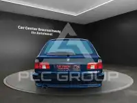 1998 BMW 523
