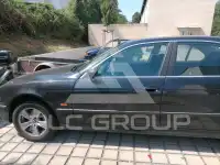 1998 BMW 523