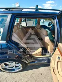 1998 BMW 523