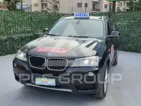 1998 BMW 4 Series