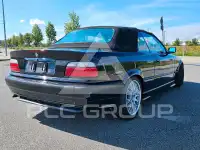 1998 BMW 330
