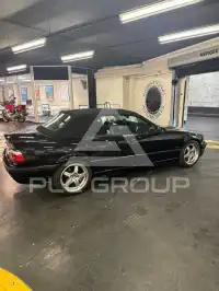 1998 BMW 330