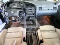 1998 BMW 330