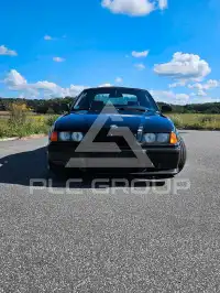 1998 BMW 330