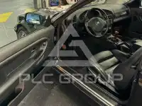 1998 BMW 330