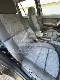 1998 BMW 330