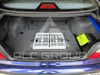 1998 BMW 330