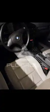 1998 BMW 330