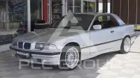 1998 BMW 330