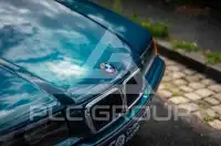 1998 BMW 330