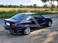 1998 BMW 330