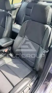 1998 BMW 330