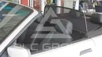 1998 BMW 330