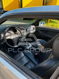 1998 BMW 330