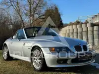 1998 BMW Z3