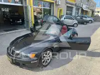 1998 BMW Z3