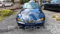1998 BMW Z3